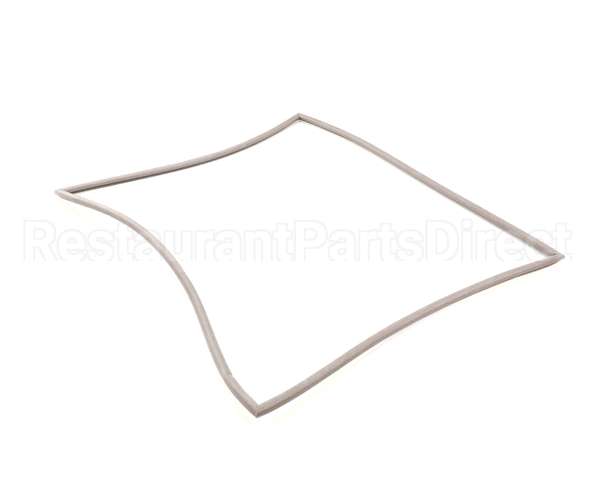 17020-0009 Carter Hoffmann Replacement Gasket 4093