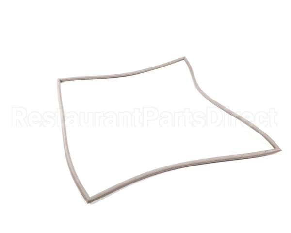 17020-0009 Carter Hoffmann Replacement Gasket 4093