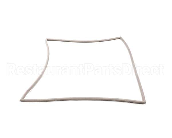 17020-0009 Carter Hoffmann Replacement Gasket 4093