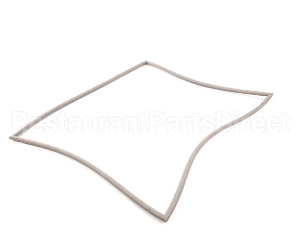17020-0009 Carter Hoffmann Replacement Gasket 4093