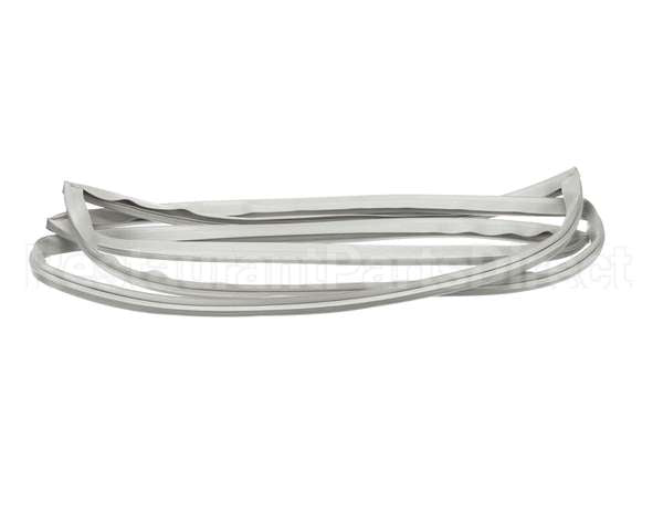 17020-2011 Carter Hoffmann Gasket Assembly Phb800