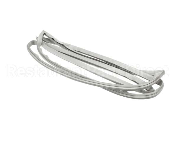 17020-2011 Carter Hoffmann Gasket Assembly Phb800