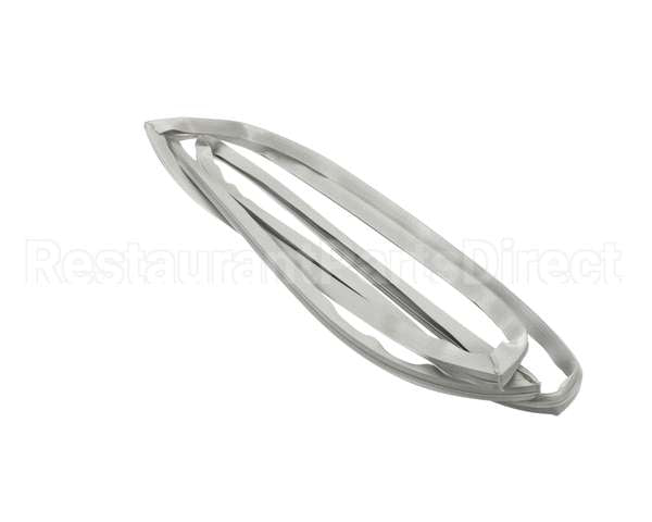 17020-2011 Carter Hoffmann Gasket Assembly Phb800