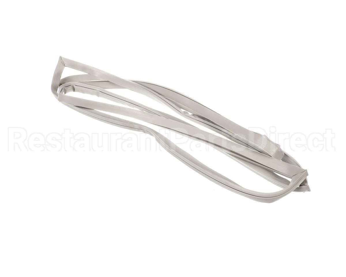 17020-2022 Carter Hoffmann Door Gask. Assembly;Bb-1600
