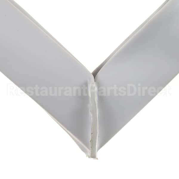 17020-2030 Carter Hoffmann Gasket Assembly Bb-96, 43.5X23.25X0.5625