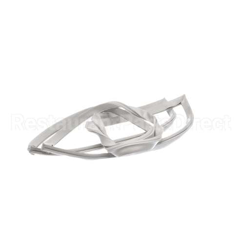 17020-2050 Carter Hoffmann Gasket Asy B Ph-1860 4 Sded, 51.3125X23X