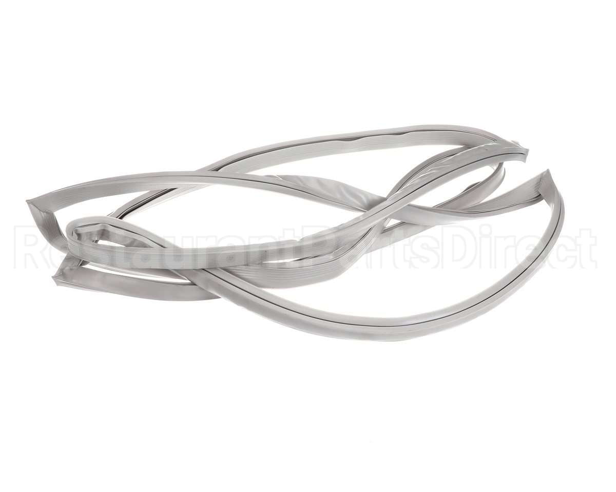 17020-2051 Carter Hoffmann Gskt Assembly A Ph-1860 4 Sded