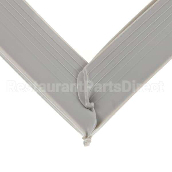 17020-2059 Carter Hoffmann Gasket Assembly; Phb-450, 46.125X19.625X