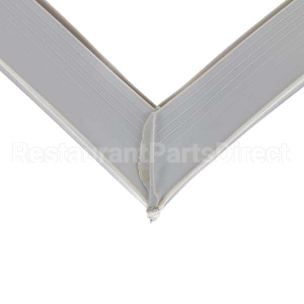 17020-2090 Carter Hoffmann Gasket Assembly A Ph1225, 27.4375X14.687