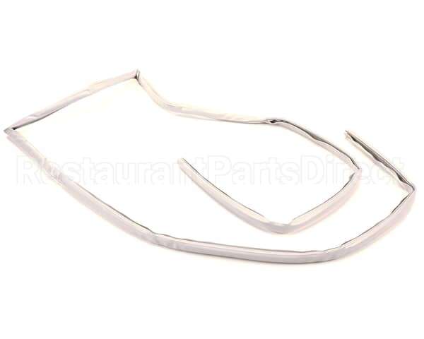 17020-2103 Carter Hoffmann Gasket Assembly Ph1425