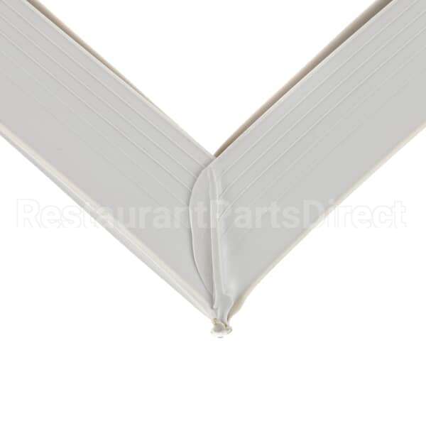 17020-2120 Carter Hoffmann Gasket Phb-495 Ac, 47.375X23.25X0.5625