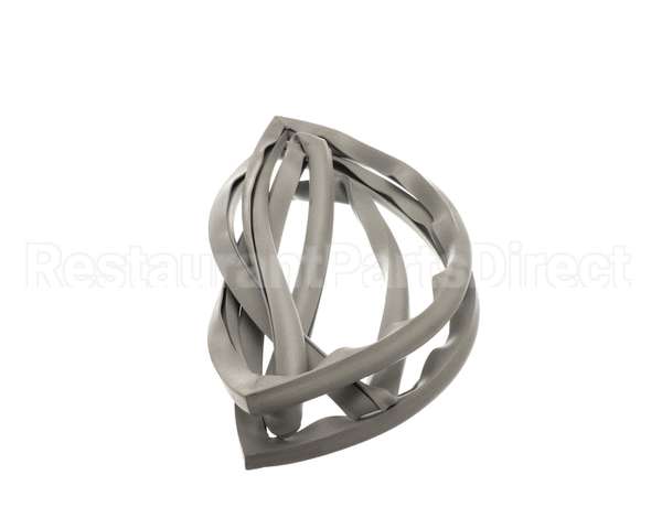 17020-2175 Carter Hoffmann Door Gasket Irac15