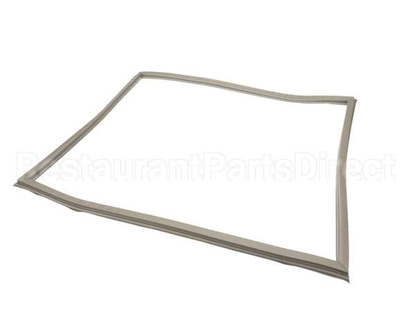 17020-2186 Carter Hoffmann Hwu5/Hwc10 Mag. Gasket, 25.625X21.5X0.62