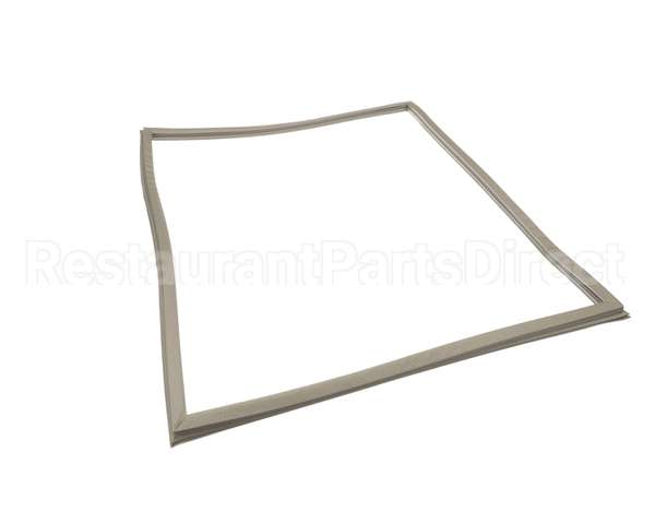 17020-2186 Carter Hoffmann Hwu5/Hwc10 Mag. Gasket, 25.625X21.5X0.62