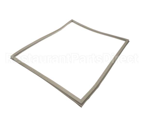 17020-2186 Carter Hoffmann Hwu5/Hwc10 Mag. Gasket, 25.625X21.5X0.62