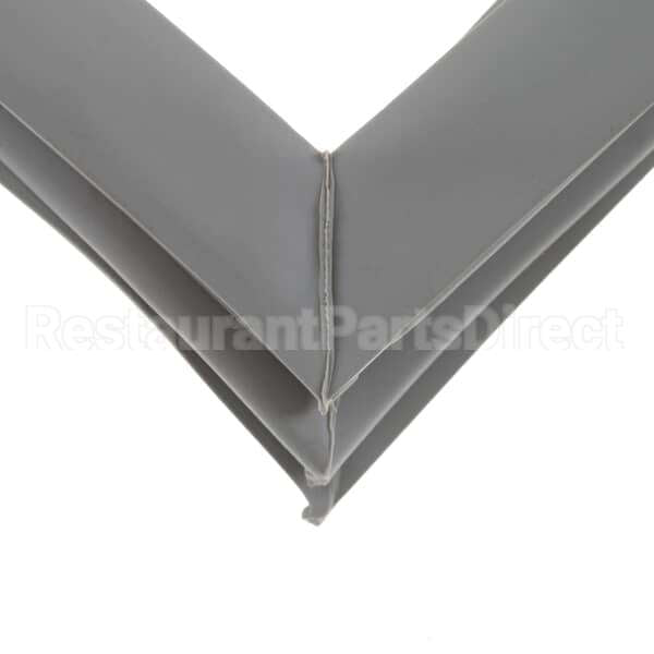 17020-2188 Carter Hoffmann Hwu 14/Hwc 28 Mag. Gasket, 50X25.6875X0.