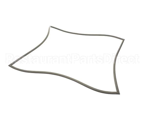 17020-2304 Carter Hoffmann Dr Gasket For 29038-5144, 25.6875X21.625