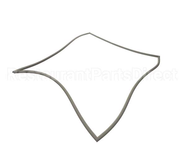 17020-2304 Carter Hoffmann Dr Gasket For 29038-5144, 25.6875X21.625