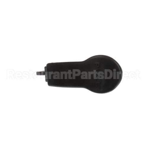 170201005 Donper Usa Handle