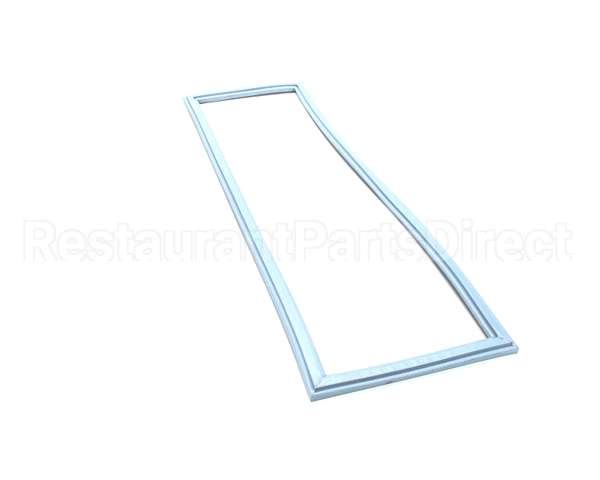1702012 Delfield Gasket,Drw,32,Mkv,Snap-