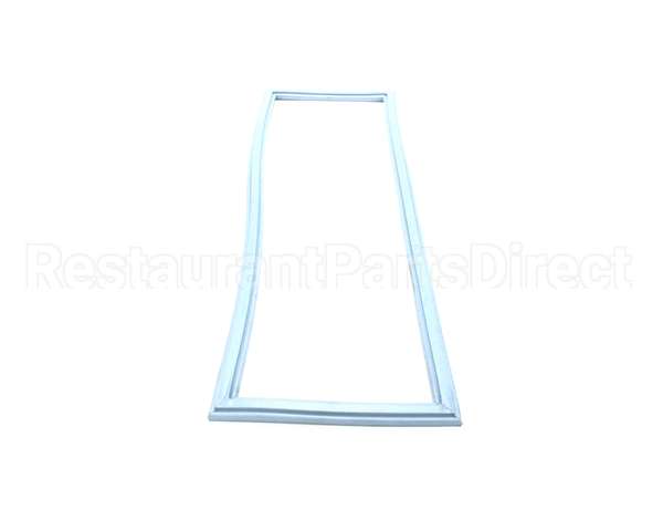 1702012 Delfield Gasket,Drw,32,Mkv,Snap-