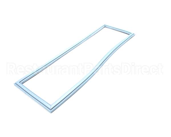 1702012 Delfield Gasket,Drw,32,Mkv,Snap-