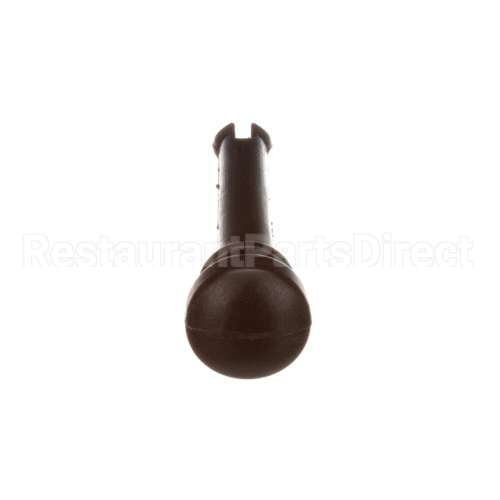 170205015 Donper Usa Handle Pin