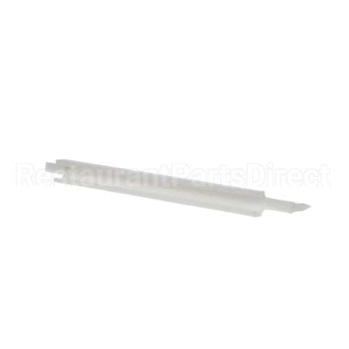 170205027 Donper Usa Scraper Blade Middle Notched