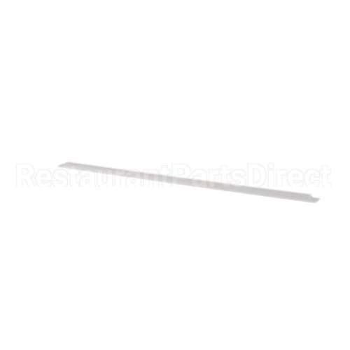 170205060 Donper Usa Scraper