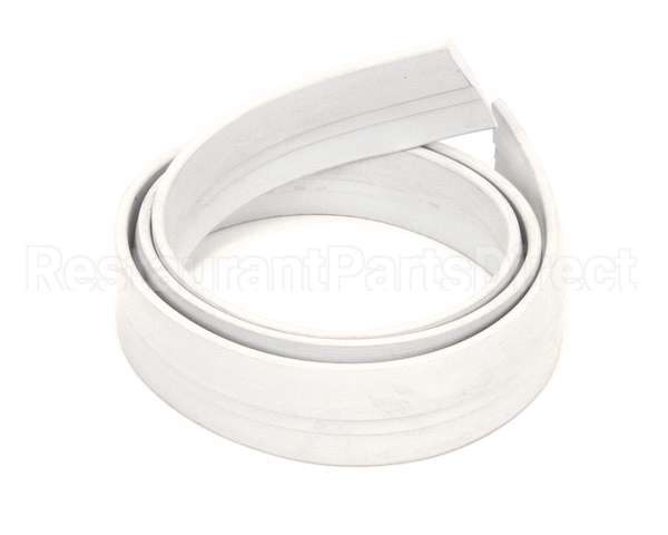 1702190-S Delfield Gasket,Door Sill,Sl Ri/Pt,4Ft, 48X1.5X0.