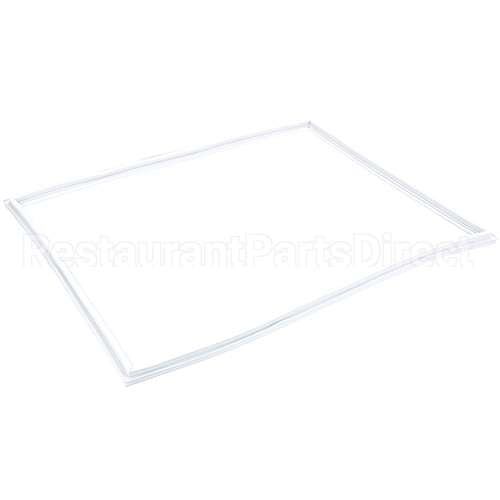 1702622 Compatible Delfield Gasket, Door