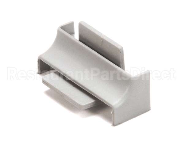 1702678 Delfield Cap,Corner,Breaker,Htd, Santop