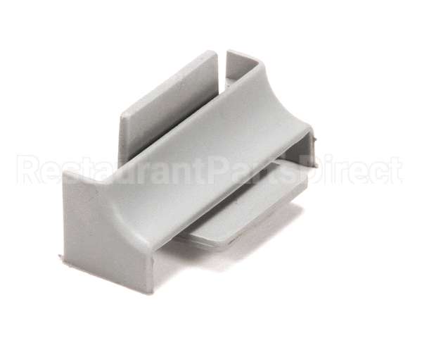 1702678 Delfield Cap,Corner,Breaker,Htd, Santop