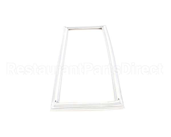 1702749 Delfield Gasket,Drw,Hi/Mid/Reach-, 25X9.5X0.5