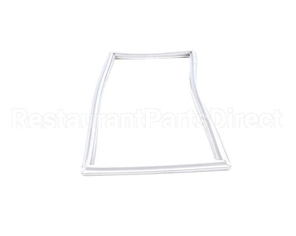 1702763 Delfield Gasket,Drw,Fish,File