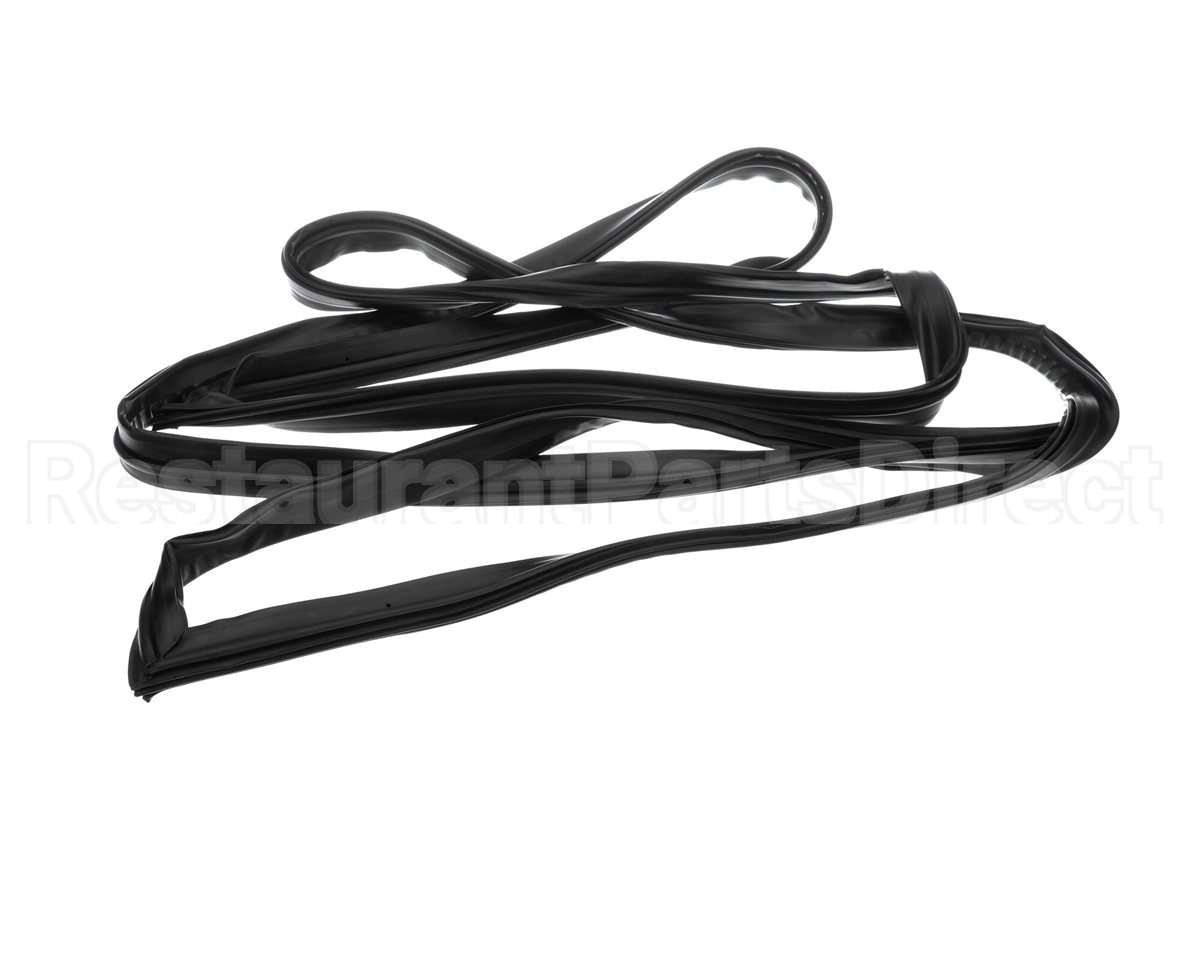 1702788 Delfield Gasket,Gl,Dr,Full,6Kxl