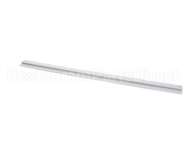 1702849 Delfield Gasket,Sweeper,Roll-In