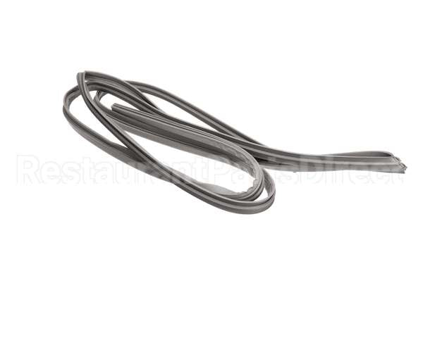 1702876 Delfield Gasket,Door,Low Htd #09-0200, 66X28.75X0