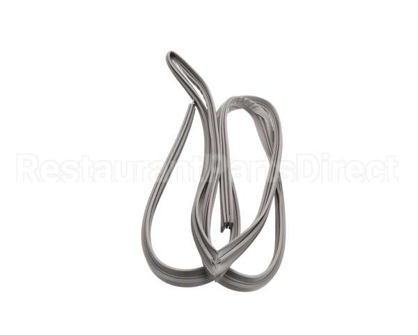 1702876 Delfield Gasket,Door,Low Htd #09-0200, 66X28.75X0
