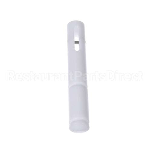 170299028 Donper Usa Outer Draw Valve Piston