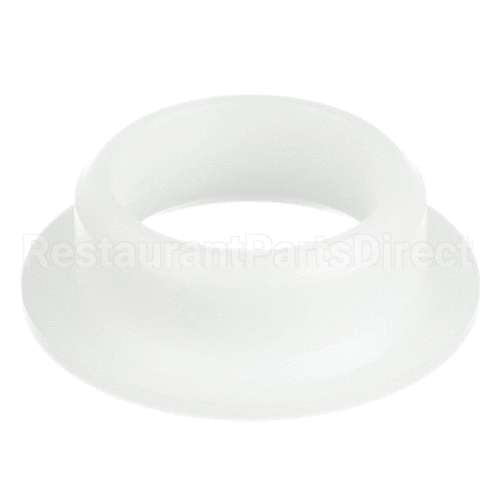 170299042 Donper Usa Door Brng Sleeve Bk Dspsr Dr