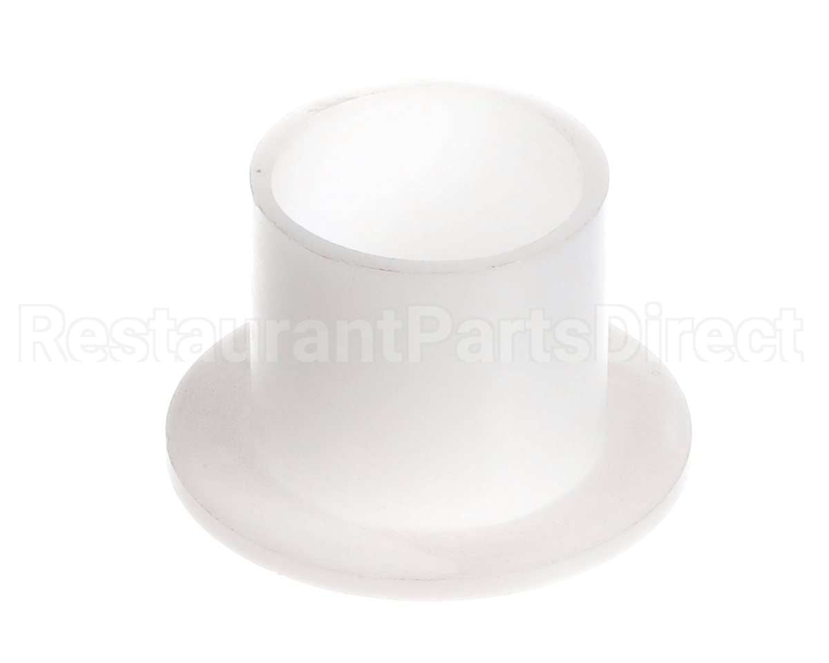 170299058 Donper Usa Front Auger Bushing