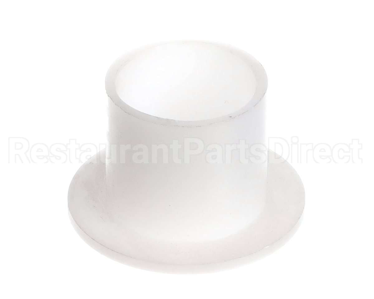 170299058 Donper Usa Front Auger Bushing