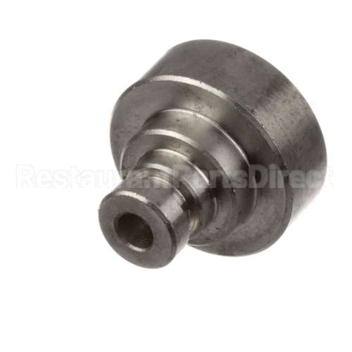 170299066 Donper Usa Cap Of Feed Tube