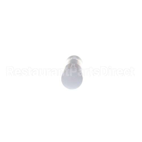 170299092 Donper Usa Middle Draw Valve Piston