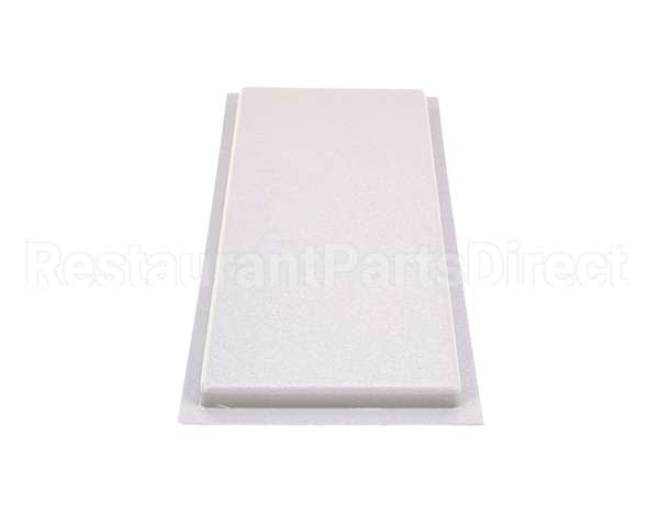 1703010 Delfield Pan,Condensate,Small