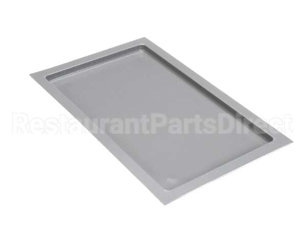 1703015 Delfield Pan,Condensate,Small