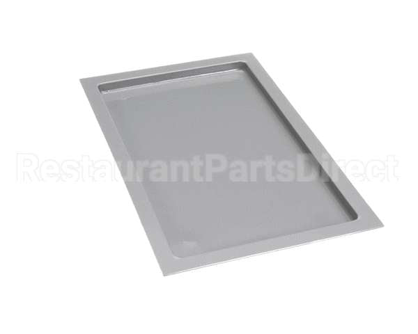 1703015 Delfield Pan,Condensate,Small