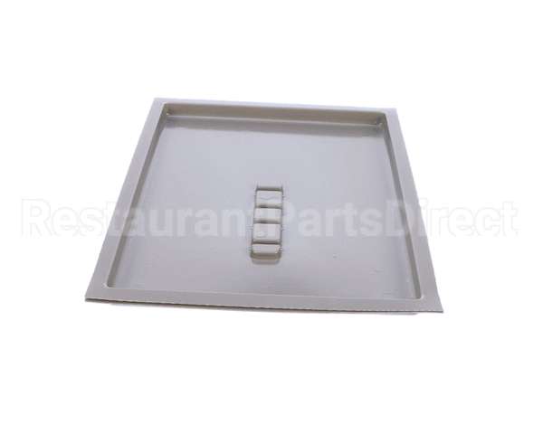 1703017 Delfield Pan,Condensate,Large