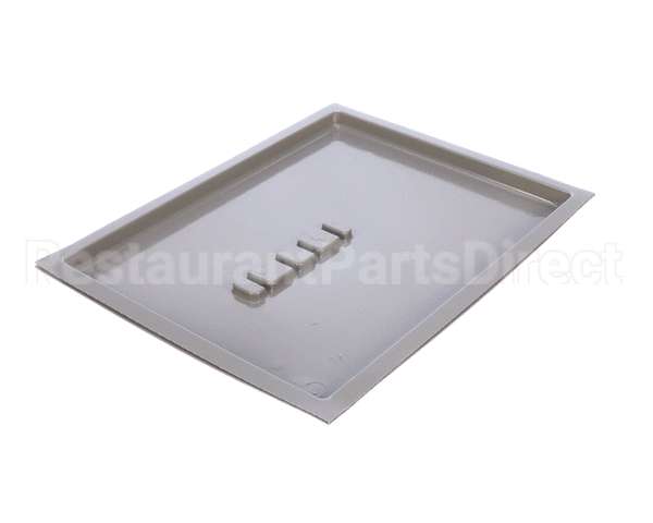 1703017 Delfield Pan,Condensate,Large